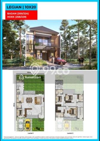 Dijual Rumah Luas Megah Dengan View Cantik di Pantai Indah Kapuk, Jakarta Utara Dijual Rumah Luas Megah Dengan View Cantik di Pantai Indah Kapuk, Jakarta Utara
