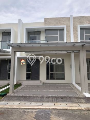 Dijual Hunian Rumah Terawat 3 Kamar di Pantai Indah Kapuk, Jakarta Utara Dijual Hunian Rumah Terawat 3 Kamar di Pantai Indah Kapuk, Jakarta Utara