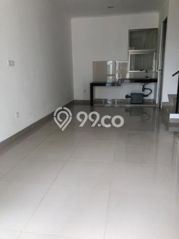 Dijual Hunian Rumah Terawat 3 Kamar di Pantai Indah Kapuk, Jakarta Utara Dijual Hunian Rumah Terawat 3 Kamar di Pantai Indah Kapuk, Jakarta Utara