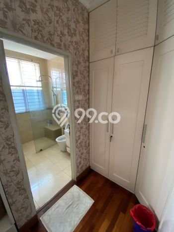 Dijual Rumah Luas Megah Dengan View Cantik di Pantai Indah Kapuk, Jakarta Utara Dijual Rumah Luas Megah Dengan View Cantik di Pantai Indah Kapuk, Jakarta Utara
