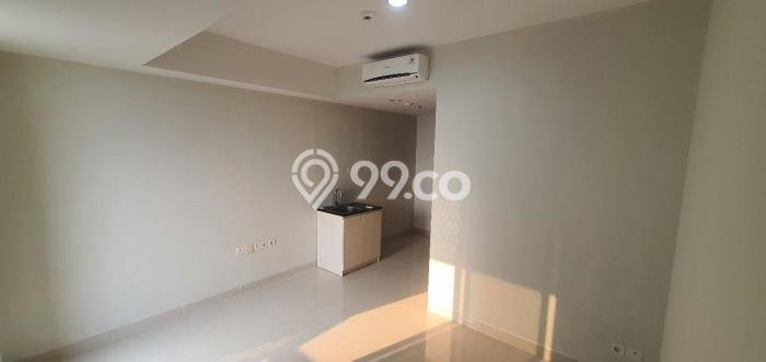 Apartemen Strategis di Cengkareng, 1 KT, Luas 30m², Dekat Cengkareng, Jakarta Barat, Jakarta Barat, Fasilitas Lengkap Apartemen Strategis di Cengkareng, 1 KT, Luas 30m², Dekat Cengkareng, Jakarta Barat, Jakarta Barat, Fasilitas Lengkap