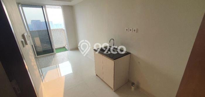 Apartemen Strategis di Cengkareng, 1 KT, Luas 30m², Dekat Cengkareng, Jakarta Barat, Jakarta Barat, Fasilitas Lengkap Apartemen Strategis di Cengkareng, 1 KT, Luas 30m², Dekat Cengkareng, Jakarta Barat, Jakarta Barat, Fasilitas Lengkap