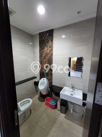 Rumah Elit LB 600m2 Siap Pakai Desain Elegan di Pantai Indah Kapuk, Jakarta Utara Rumah Elit LB 600m2 Siap Pakai Desain Elegan di Pantai Indah Kapuk, Jakarta Utara