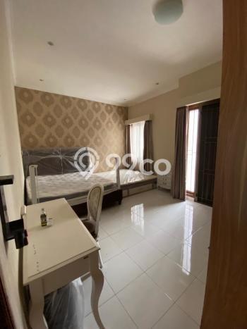 For Sale Rumah 3 Kamar Lokasi Strategis Bagus dan Strategis di Kebon Jeruk For Sale Rumah 3 Kamar Lokasi Strategis Bagus dan Strategis di Kebon Jeruk