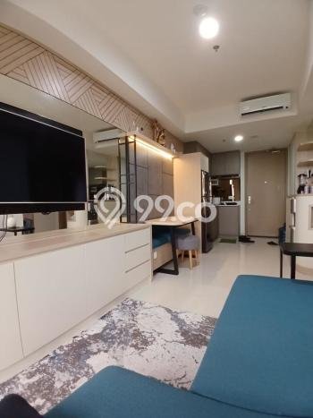 UNIT TERBAIK! Apartemen Kawasan Pantai Indah Kapuk, 1 KM, Luas 58m², Lokasi Premium, Fasilitas Modern, Bisa Segera Ditempati UNIT TERBAIK! Apartemen Kawasan Pantai Indah Kapuk, 1 KM, Luas 58m², Lokasi Premium, Fasilitas Modern, Bisa Segera Ditempati