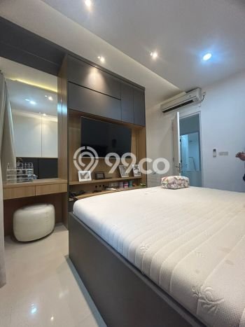 Best Deal Hunian Premium Ideal dan Luas di Cengkareng, Jakarta Barat Best Deal Hunian Premium Ideal dan Luas di Cengkareng, Jakarta Barat