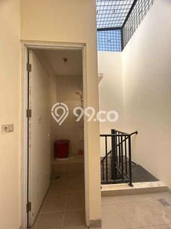 Best Deal Hunian Premium Ideal dan Luas di Cengkareng, Jakarta Barat Best Deal Hunian Premium Ideal dan Luas di Cengkareng, Jakarta Barat