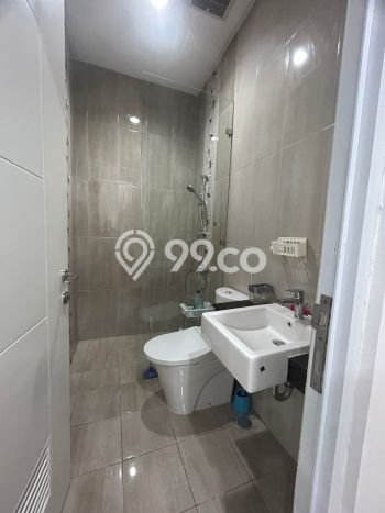 Best Deal Hunian Premium Ideal dan Luas di Cengkareng, Jakarta Barat Best Deal Hunian Premium Ideal dan Luas di Cengkareng, Jakarta Barat