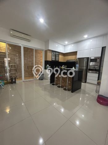 Best Deal Hunian Premium Ideal dan Luas di Cengkareng, Jakarta Barat Best Deal Hunian Premium Ideal dan Luas di Cengkareng, Jakarta Barat