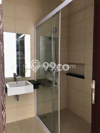 Ready to Use! Premium House LT 150m2 Desain Modern di Pantai Indah Kapuk 2 Ready to Use! Premium House LT 150m2 Desain Modern di Pantai Indah Kapuk 2