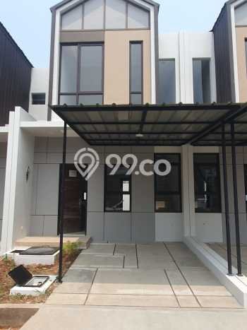 Dijual Rumah 2 Kamar Lokasi Strategis Bagus dan Strategis di Tangerang Dijual Rumah 2 Kamar Lokasi Strategis Bagus dan Strategis di Tangerang