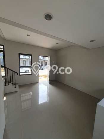 Dijual Rumah 2 Kamar Lokasi Strategis Bagus dan Strategis di Tangerang Dijual Rumah 2 Kamar Lokasi Strategis Bagus dan Strategis di Tangerang
