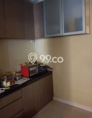 Rumah Mewah LB 220m2 Siap Pakai Desain Elegan di Taman Surya, Jakarta Barat Rumah Mewah LB 220m2 Siap Pakai Desain Elegan di Taman Surya, Jakarta Barat