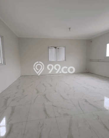 LOKASI BISNIS! Gudang For Rent Kawasan Cipondoh, Luas 600m², Jalan Strategis, Ready Operasional LOKASI BISNIS! Gudang For Rent Kawasan Cipondoh, Luas 600m², Jalan Strategis, Ready Operasional