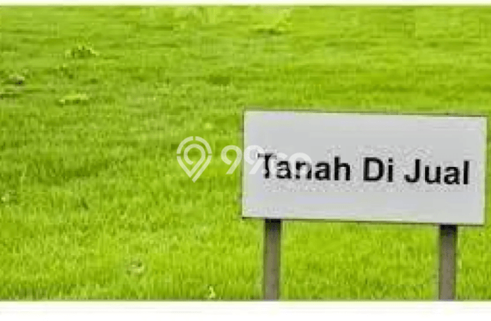 Tanah Lokasi Prima Kawasan Cengkareng, Luas 160000m², Lingkungan Nyaman, Dekat Cengkareng, Jakarta Barat, Jakarta Barat Tanah Lokasi Prima Kawasan Cengkareng, Luas 160000m², Lingkungan Nyaman, Dekat Cengkareng, Jakarta Barat, Jakarta Barat