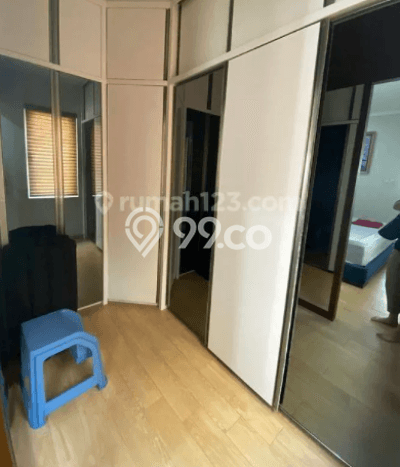 For Sale! Premium House LT 146m2 Desain Elegan di Gading Serpong For Sale! Premium House LT 146m2 Desain Elegan di Gading Serpong