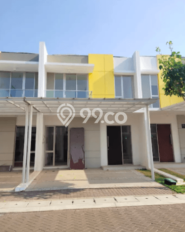 Disewakan Rumah Harga Terjangkau di Pantai Indah Kapuk Jakarta Utara dengan 2 Kamar Tidur Disewakan Rumah Harga Terjangkau di Pantai Indah Kapuk Jakarta Utara dengan 2 Kamar Tidur