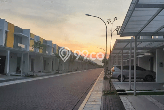 Disewakan Rumah Murah di Pantai Indah Kapuk Jakarta Utara Punya 2 Kamar Tidur Disewakan Rumah Murah di Pantai Indah Kapuk Jakarta Utara Punya 2 Kamar Tidur