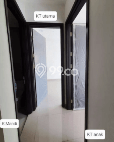 Disewakan Rumah Murah di Pantai Indah Kapuk Jakarta Utara Punya 2 Kamar Tidur Disewakan Rumah Murah di Pantai Indah Kapuk Jakarta Utara Punya 2 Kamar Tidur