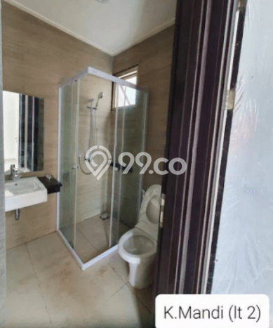 Disewakan Rumah Murah di Pantai Indah Kapuk Jakarta Utara Punya 2 Kamar Tidur Disewakan Rumah Murah di Pantai Indah Kapuk Jakarta Utara Punya 2 Kamar Tidur