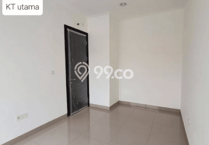 Disewakan Rumah Murah di Pantai Indah Kapuk Jakarta Utara Punya 2 Kamar Tidur Disewakan Rumah Murah di Pantai Indah Kapuk Jakarta Utara Punya 2 Kamar Tidur