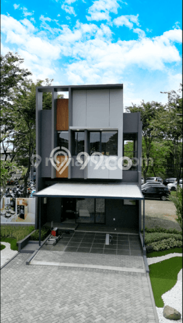 Jual Rumah Favorit Siap Huni LB 73m2 di Tambun Selatan, Bekasi Jual Rumah Favorit Siap Huni LB 73m2 di Tambun Selatan, Bekasi