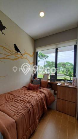 Jual Rumah Favorit Siap Huni LB 73m2 di Tambun Selatan, Bekasi Jual Rumah Favorit Siap Huni LB 73m2 di Tambun Selatan, Bekasi