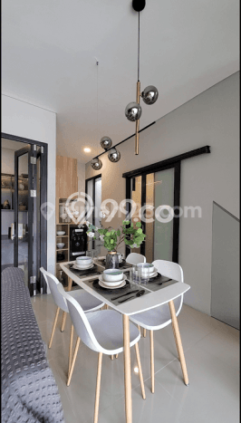 Jual Rumah Favorit Siap Huni LB 73m2 di Tambun Selatan, Bekasi Jual Rumah Favorit Siap Huni LB 73m2 di Tambun Selatan, Bekasi
