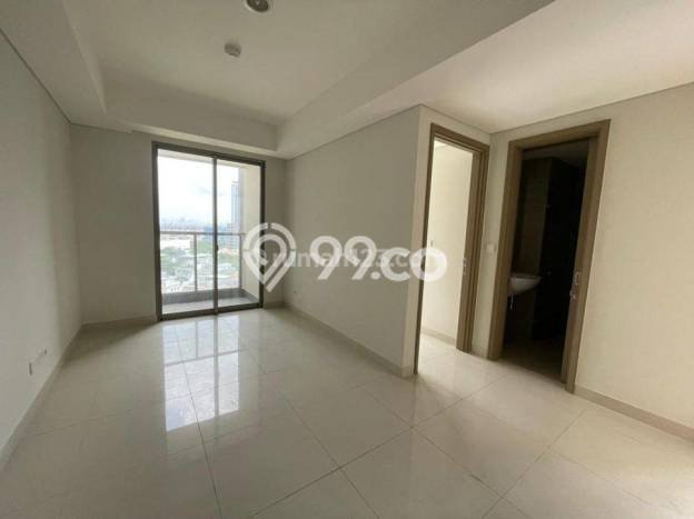 Apartemen Favorit Modern Dijual di Jakarta Utara dengan 2 Kamar Tidur Apartemen Favorit Modern Dijual di Jakarta Utara dengan 2 Kamar Tidur