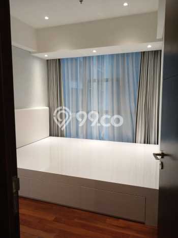 Apartemen Mewah di Tebet, 3 KT, Luas 123m², Dekat Mudah Tebet, Jakarta Selatan, Jakarta Selatan, Fasilitas Modern Apartemen Mewah di Tebet, 3 KT, Luas 123m², Dekat Mudah Tebet, Jakarta Selatan, Jakarta Selatan, Fasilitas Modern