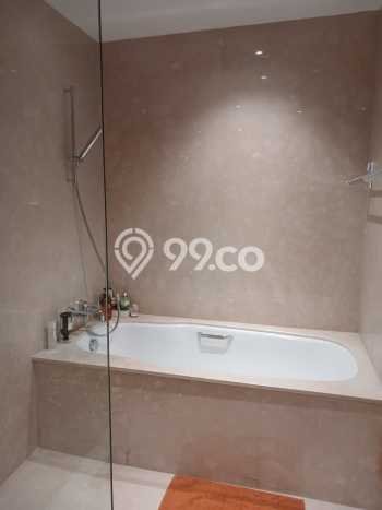 Apartemen Mewah di Tebet, 3 KT, Luas 123m², Dekat Mudah Tebet, Jakarta Selatan, Jakarta Selatan, Fasilitas Modern Apartemen Mewah di Tebet, 3 KT, Luas 123m², Dekat Mudah Tebet, Jakarta Selatan, Jakarta Selatan, Fasilitas Modern