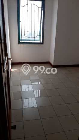 BEST DEAL! Apartemen di Muara Karang, Jakarta Utara, 2 KM, Luas 111m² BEST DEAL! Apartemen di Muara Karang, Jakarta Utara, 2 KM, Luas 111m²