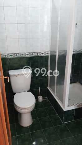 BEST DEAL! Apartemen di Muara Karang, Jakarta Utara, 2 KM, Luas 111m² BEST DEAL! Apartemen di Muara Karang, Jakarta Utara, 2 KM, Luas 111m²