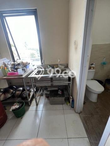 LOKASI STRATEGIS! Ruko Kawasan Duri Kosambi, Luas 200m², Pusat Bisnis, Mainroad LOKASI STRATEGIS! Ruko Kawasan Duri Kosambi, Luas 200m², Pusat Bisnis, Mainroad