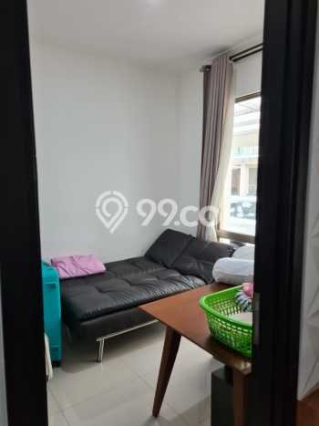Jarang Ada! Rumah Kontrakan 3 Kamar Nyaman Siap Huni Pantai Indah Kapuk Jarang Ada! Rumah Kontrakan 3 Kamar Nyaman Siap Huni Pantai Indah Kapuk