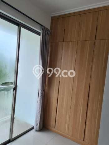 Jarang Ada! Rumah Kontrakan 3 Kamar Nyaman Siap Huni Pantai Indah Kapuk Jarang Ada! Rumah Kontrakan 3 Kamar Nyaman Siap Huni Pantai Indah Kapuk