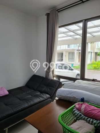 Jarang Ada! Rumah Kontrakan 3 Kamar Nyaman Siap Huni Pantai Indah Kapuk Jarang Ada! Rumah Kontrakan 3 Kamar Nyaman Siap Huni Pantai Indah Kapuk