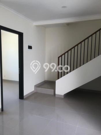 For Sale Rumah Mewah Exclusive di Serpong, Tangerang Selatan For Sale Rumah Mewah Exclusive di Serpong, Tangerang Selatan