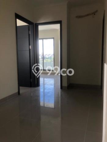 For Sale Rumah Mewah Exclusive di Serpong, Tangerang Selatan For Sale Rumah Mewah Exclusive di Serpong, Tangerang Selatan