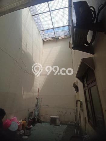 Rumah Elit Modern Siap Huni di Pantai Indah Kapuk Jakarta Utara Rumah Elit Modern Siap Huni di Pantai Indah Kapuk Jakarta Utara