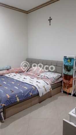 Jual Rumah Luas Elegan Dengan View Eksklusif di Bendungan Hilir, Jakarta Pusat Jual Rumah Luas Elegan Dengan View Eksklusif di Bendungan Hilir, Jakarta Pusat