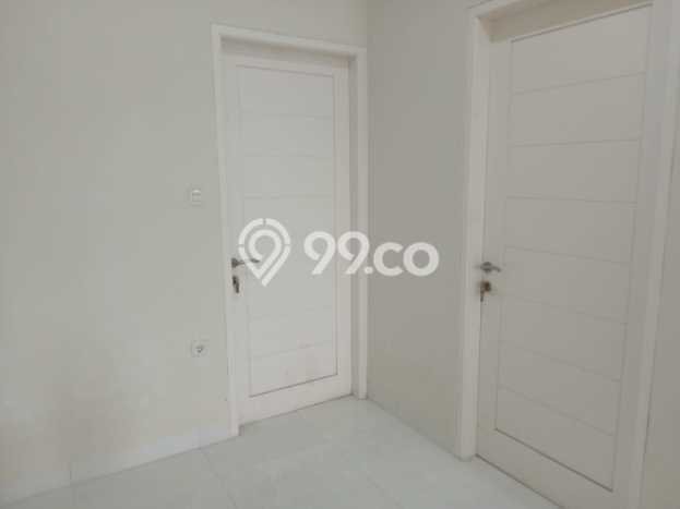 Rumah Minimalis 3 KT di Duri Kosambi Jakarta Barat Unfurnished Rumah Minimalis 3 KT di Duri Kosambi Jakarta Barat Unfurnished