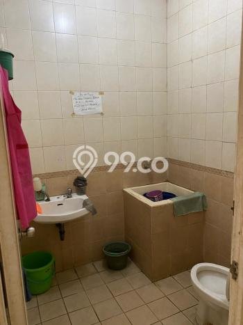Unit Ruko Dijual di Cengkareng Jakarta Barat Luas Tanah 67m2, Luas Bangunan 202m2 Unit Ruko Dijual di Cengkareng Jakarta Barat Luas Tanah 67m2, Luas Bangunan 202m2