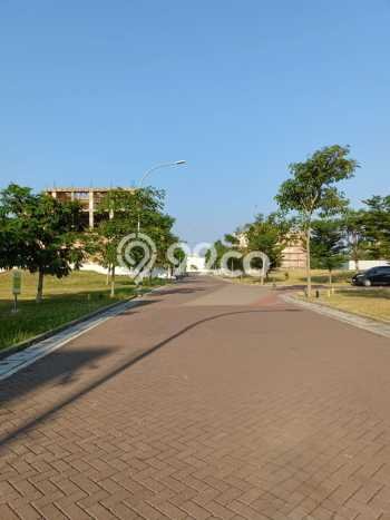 Tanah Kavling Dijual di Pantai Indah Kapuk, Jakarta Utara dengan Luas Tanah 360m2 Tanah Kavling Dijual di Pantai Indah Kapuk, Jakarta Utara dengan Luas Tanah 360m2