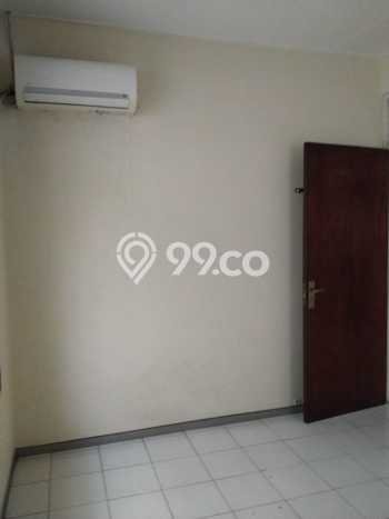 Dijual Hunian Mewah dengan Fasilitas Sekitar Lengkap di Kelapa Gading, Jakarta Utara Dijual Hunian Mewah dengan Fasilitas Sekitar Lengkap di Kelapa Gading, Jakarta Utara
