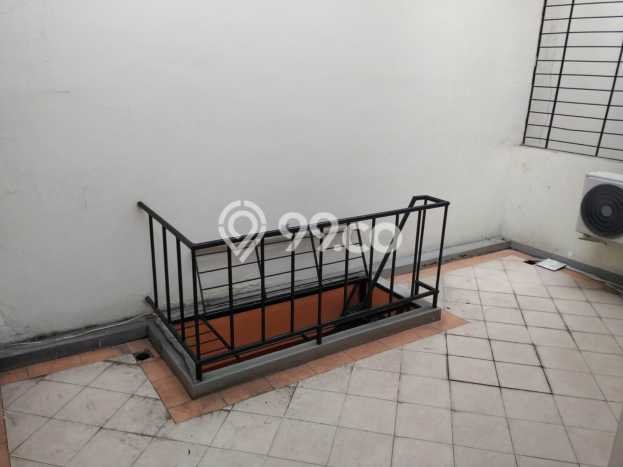 Dijual Hunian Mewah dengan Fasilitas Sekitar Lengkap di Kelapa Gading, Jakarta Utara Dijual Hunian Mewah dengan Fasilitas Sekitar Lengkap di Kelapa Gading, Jakarta Utara