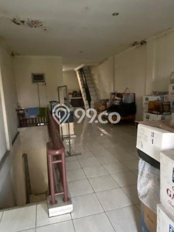 Unit Ruko Dijual di Cengkareng Jakarta Barat Luas Tanah 67m2, Luas Bangunan 202m2 Unit Ruko Dijual di Cengkareng Jakarta Barat Luas Tanah 67m2, Luas Bangunan 202m2