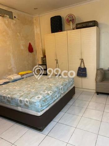 Unit Ruko Dijual di Cengkareng Jakarta Barat Luas Tanah 67m2, Luas Bangunan 202m2 Unit Ruko Dijual di Cengkareng Jakarta Barat Luas Tanah 67m2, Luas Bangunan 202m2