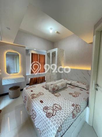 Sewa Apartemen Hemat di Mulyorejo, Surabaya Dekat Fasilitas Umum Sewa Apartemen Hemat di Mulyorejo, Surabaya Dekat Fasilitas Umum