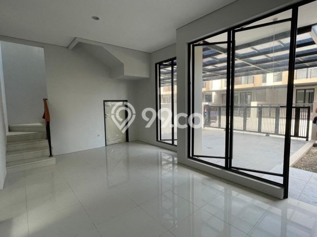 For Sale Rumah 3 Kamar Lokasi Ideal Bagus dan Strategis di Waru For Sale Rumah 3 Kamar Lokasi Ideal Bagus dan Strategis di Waru